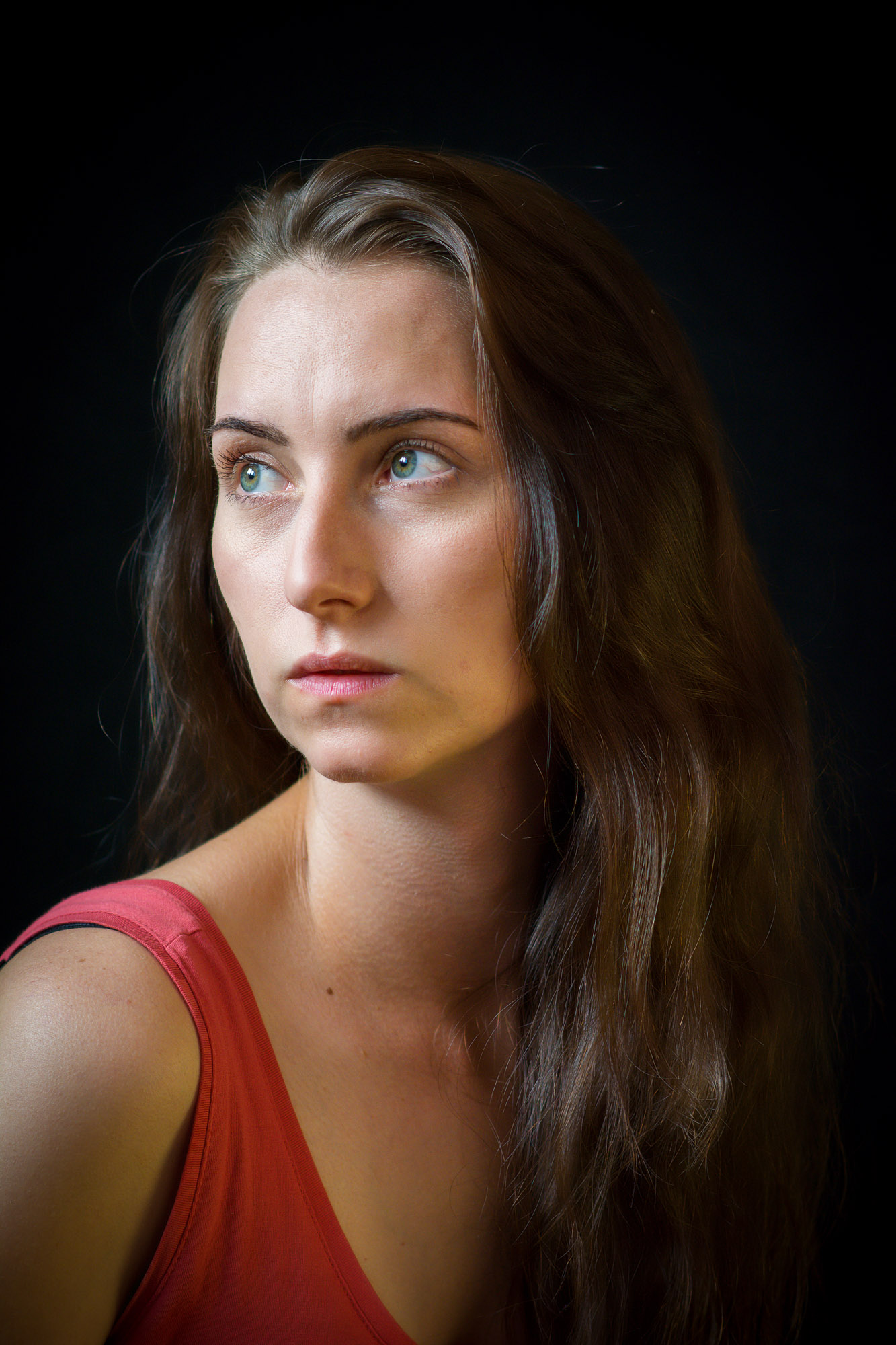 actor-writer-professional-photographer-warwickshire-midlands-london-uk