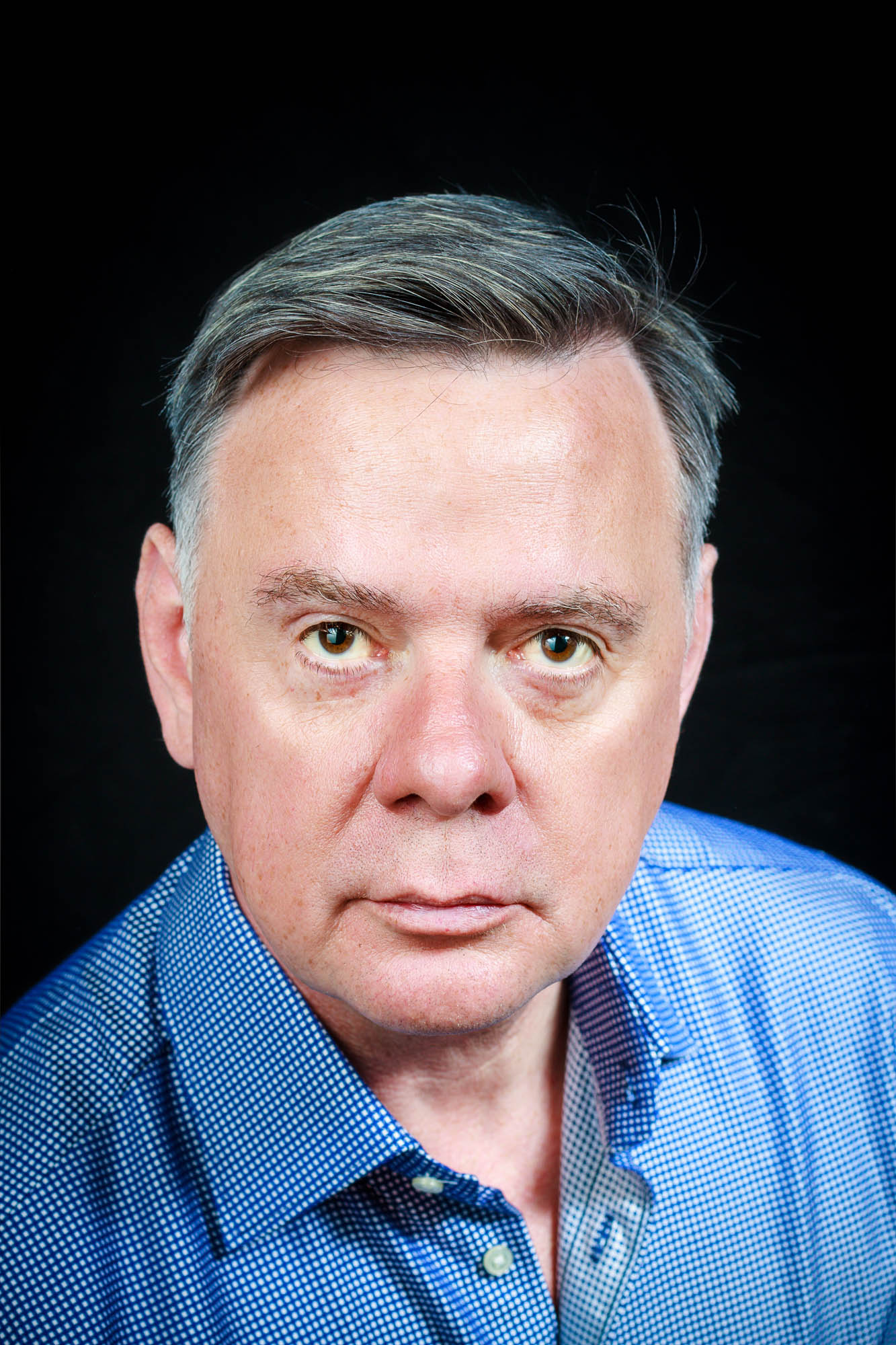 actor-writer-professional-photography-warwickshire-midlands-london-uk-2