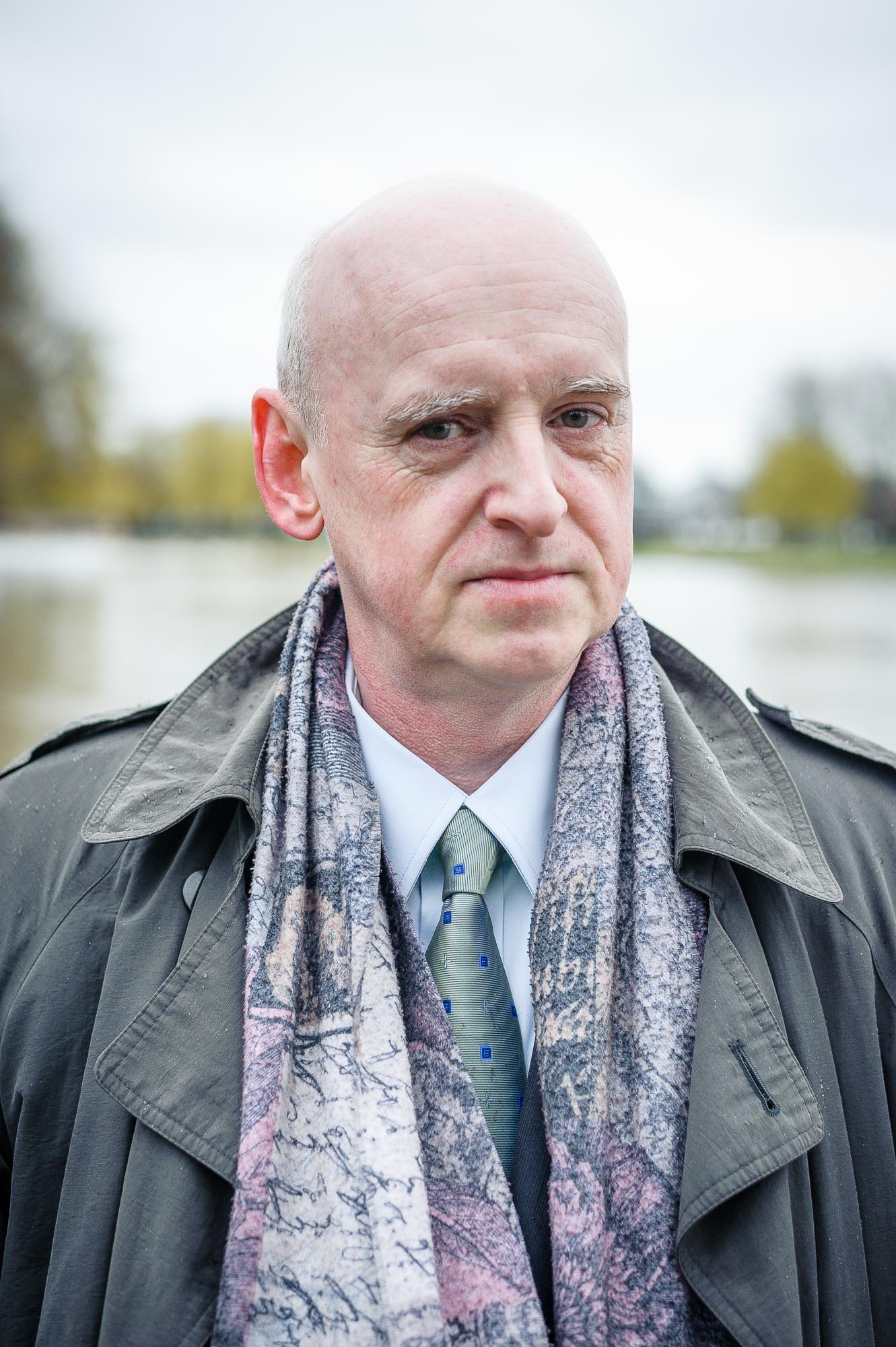 actor-writer-professional-photography-warwickshire-midlands-uk-1