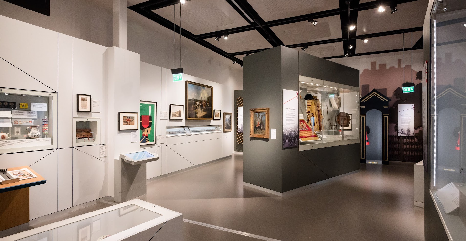 army-at-home-plb-national-army-museum-london