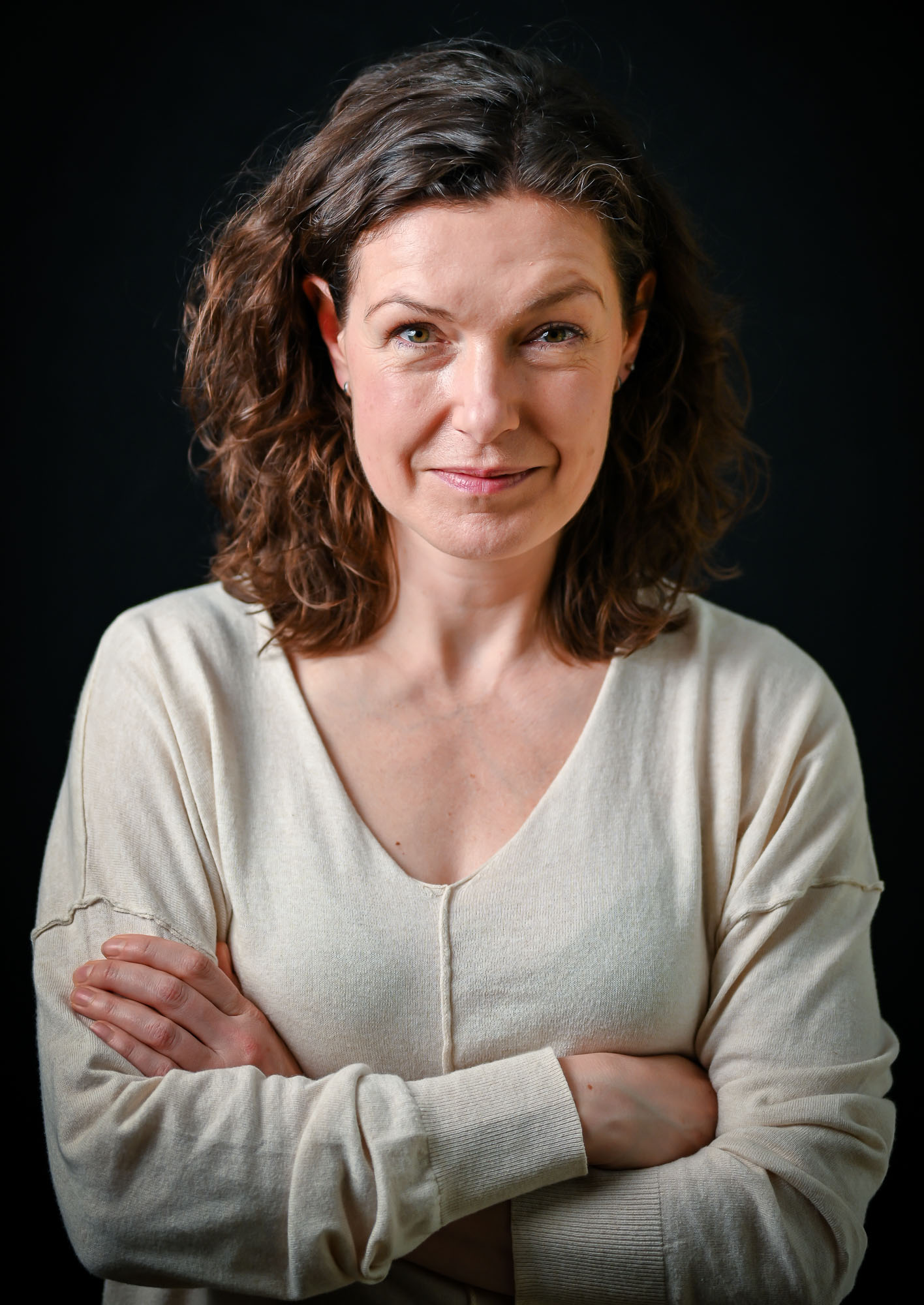 creative-arts-professional-photographer-warwickshire-midlands-london-uk-1-2