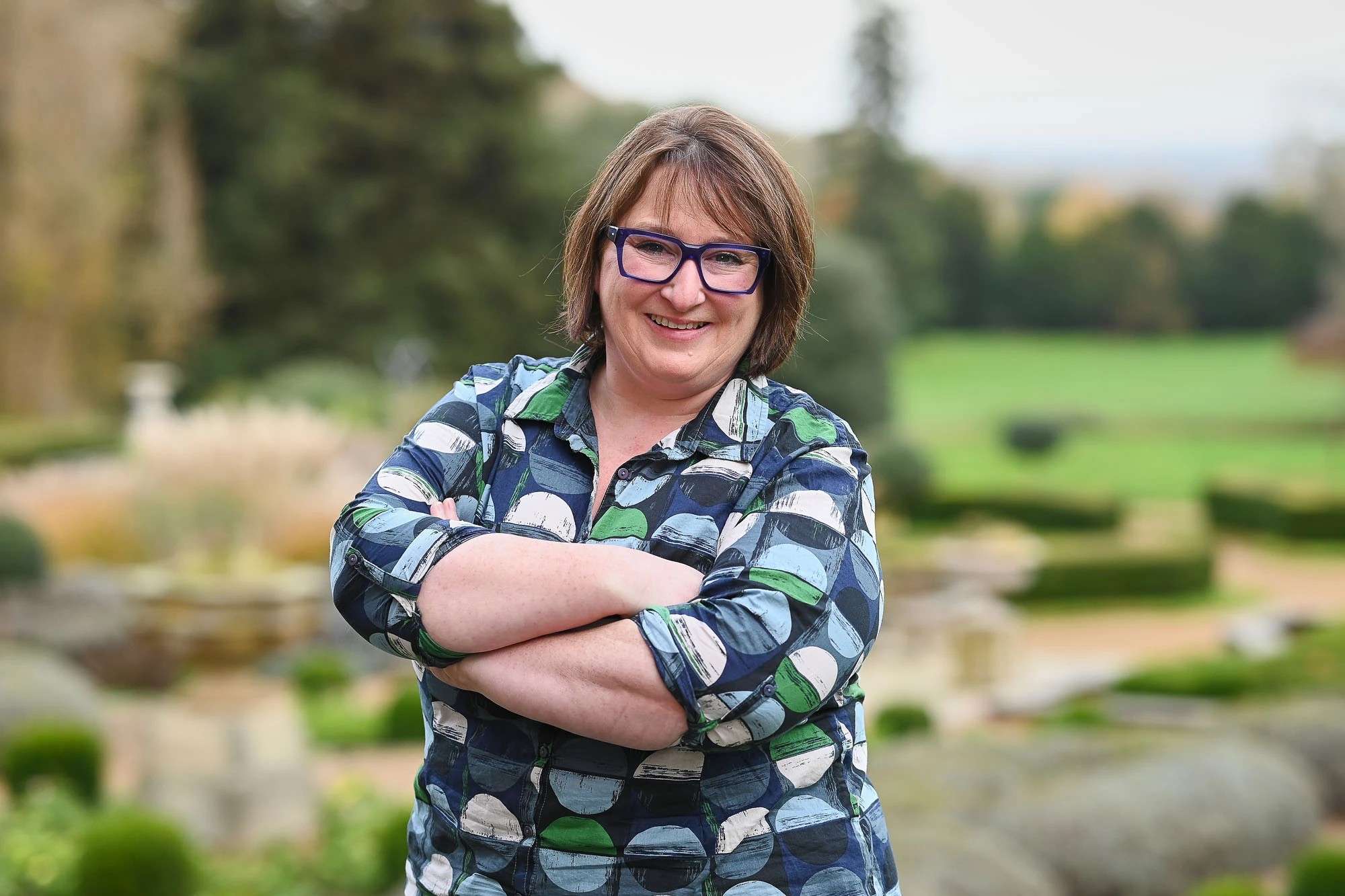 creative-arts-professional-photographer-warwickshire-midlands-london-uk