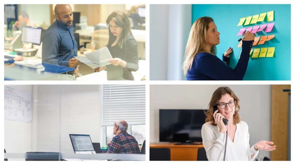 diligencia-clarifiedby-oxford-marketing-photography-by-chris-fossey-photography