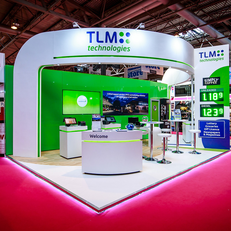 exhibitions-event-photographer-birmingham-warwickshire-london-midlands-uk