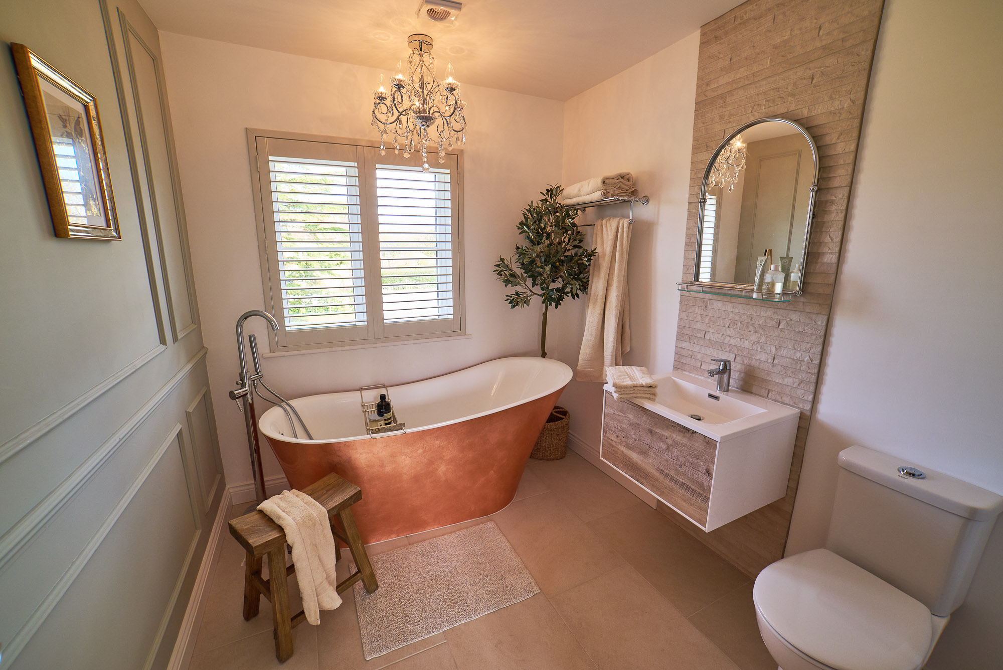 interior-design-photographer-warwickshire-west-midlands-london-chris-fossey-photography