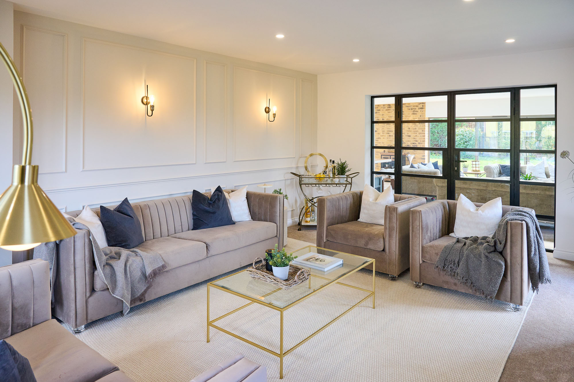 interior-design-photographer-warwickshire-west-midlands-london-chris-fossey-photography