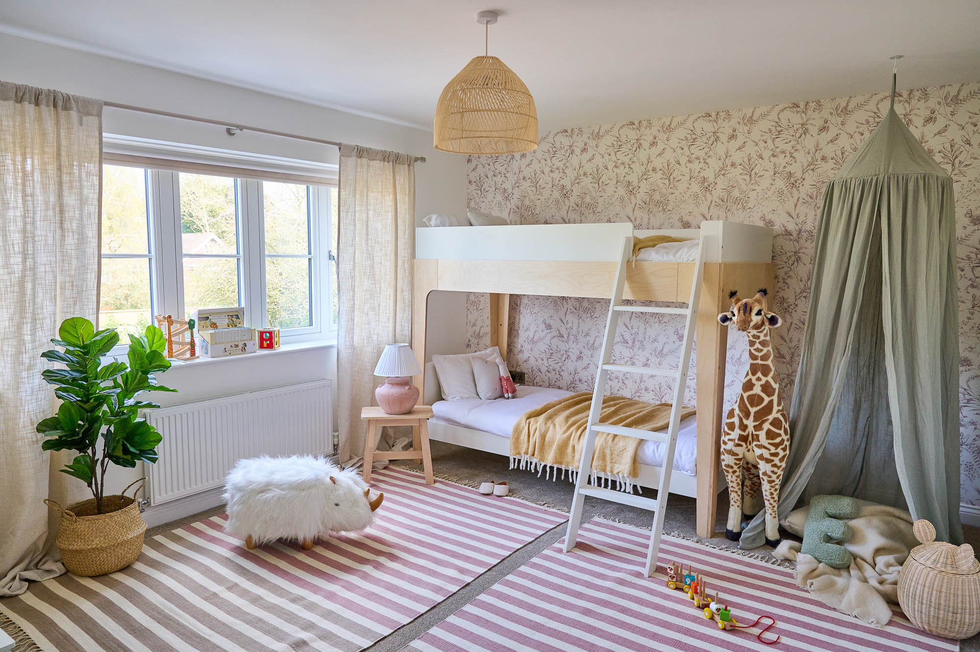 interior-design-photographer-warwickshire-west-midlands-london-chris-fossey-photography