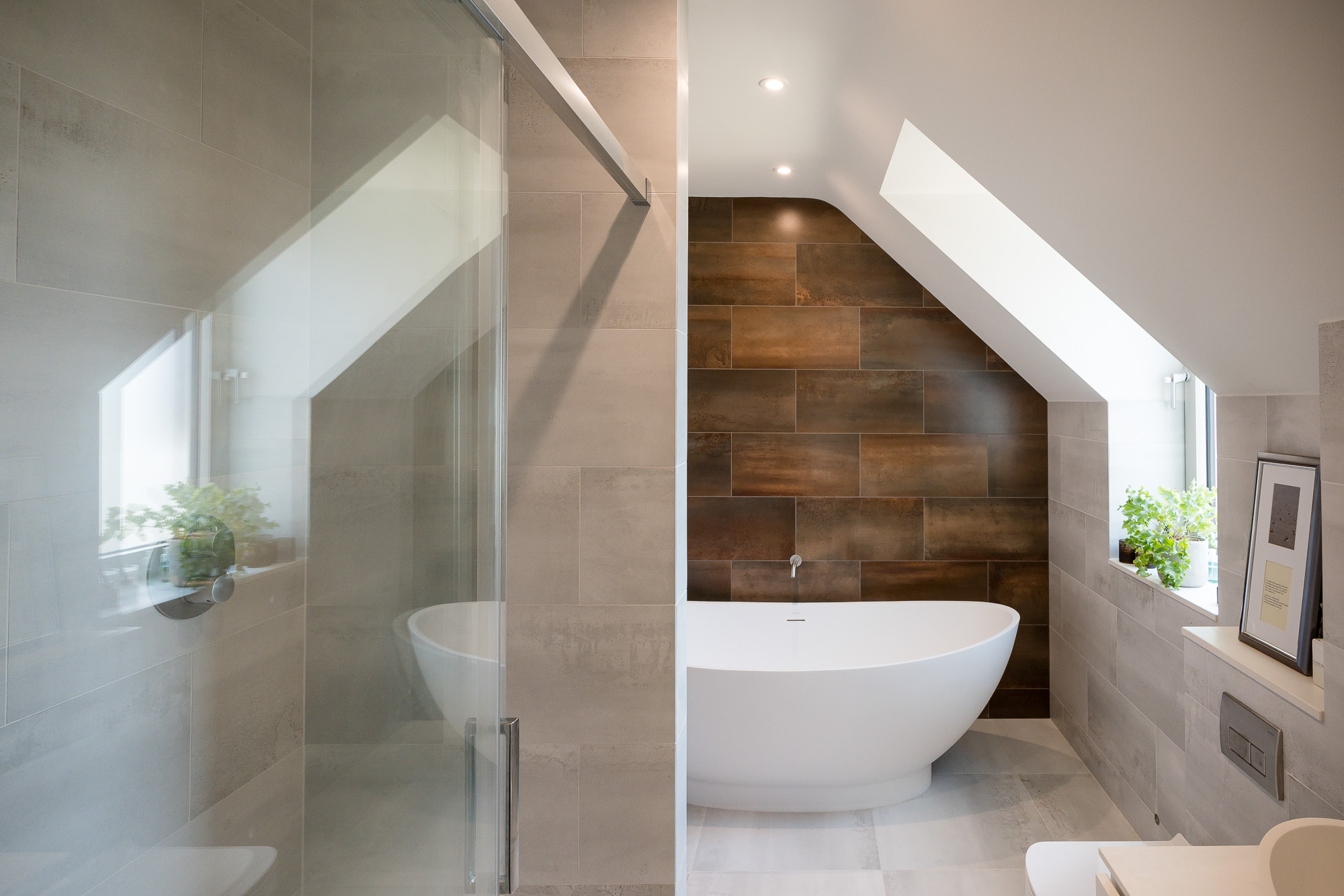 interior-design-photographer-warwickshire-west-midlands-london-chris-fossey-photography