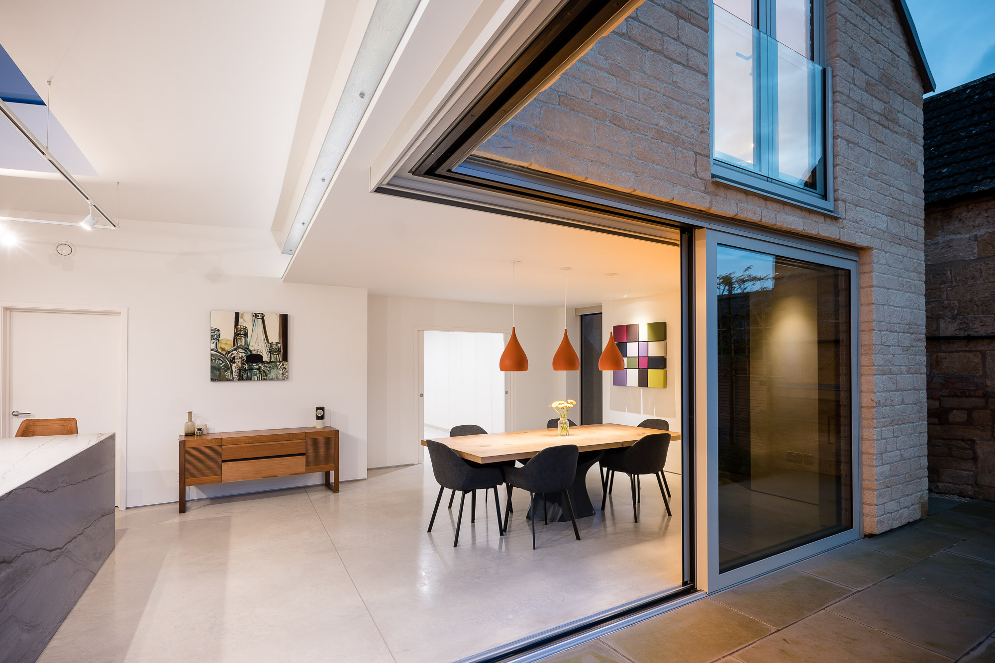 interior-design-photographer-warwickshire-west-midlands-london-chris-fossey-photography