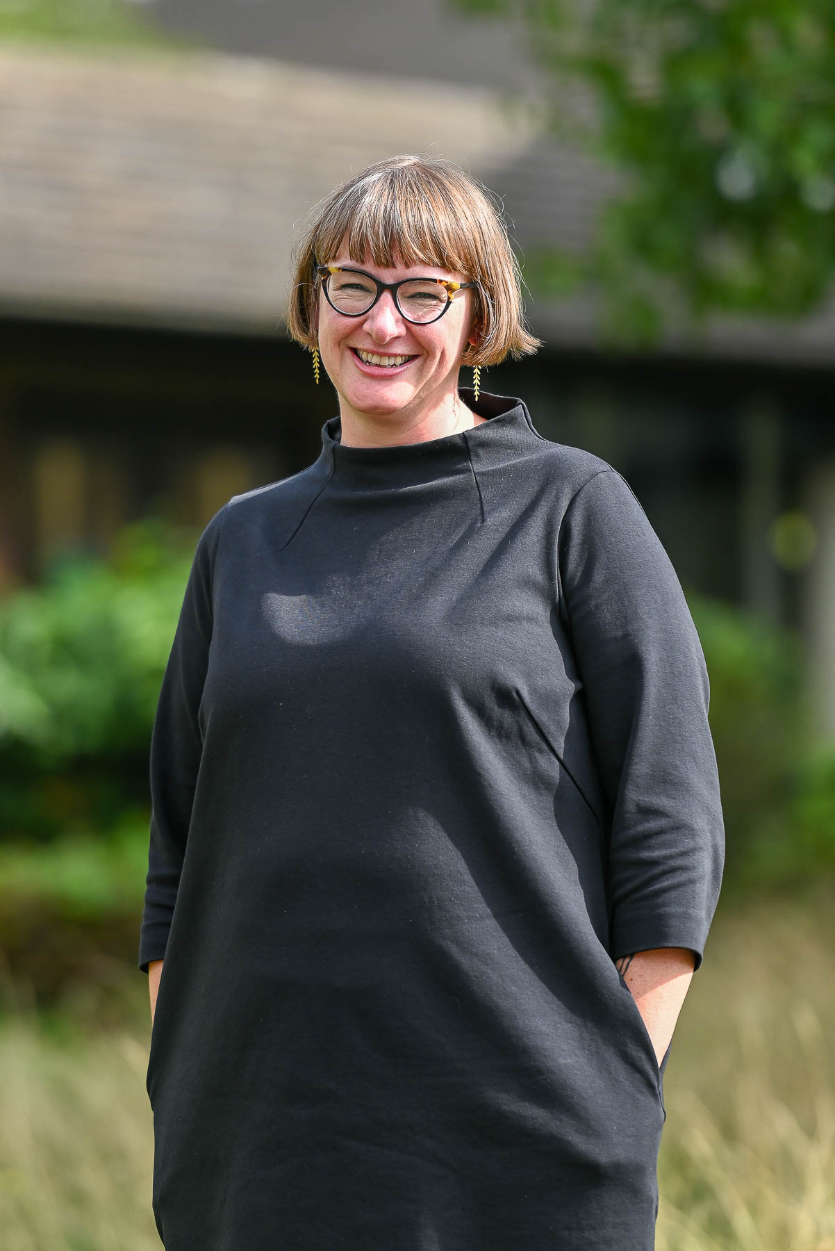katherine-may-writer-portrait-headshot-photography