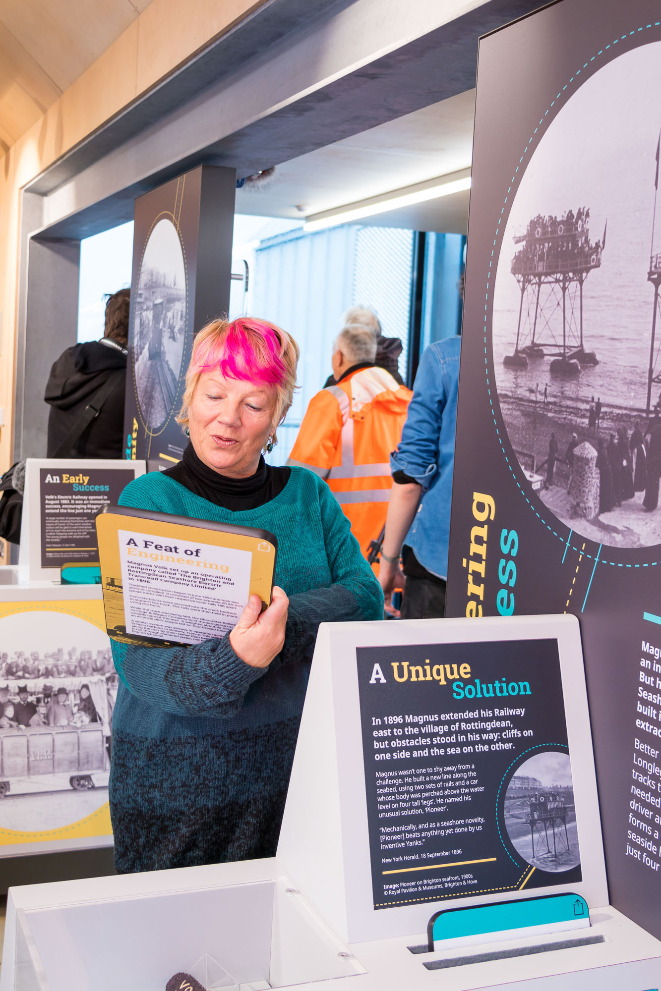 museum-exhibition-gallery-professional-photographer-warwickshire-midlands-london-uk