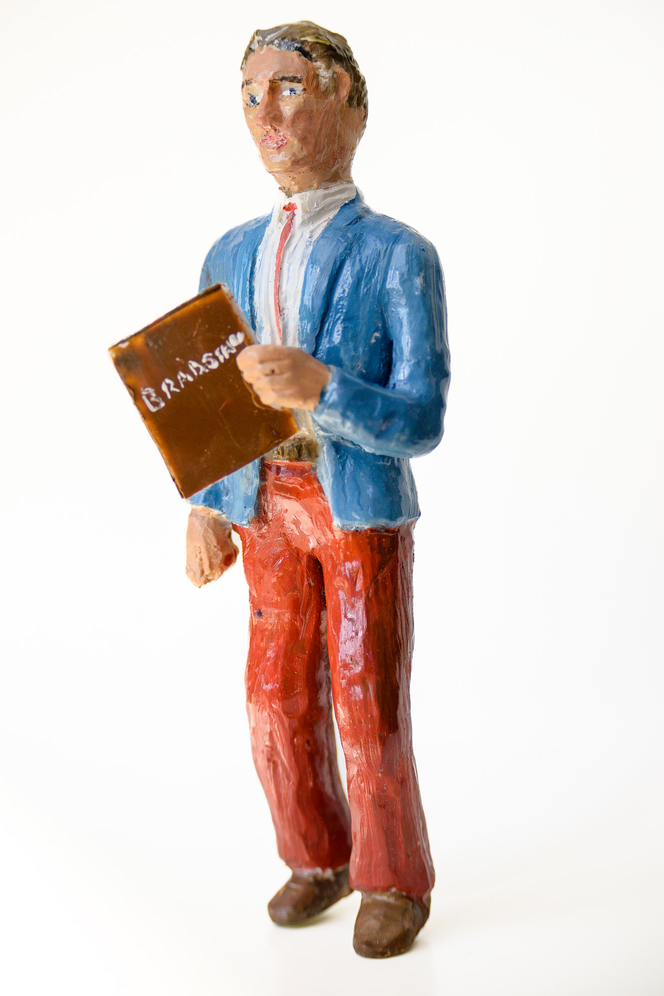 museum-exhibition-gallery-professional-photographer-warwickshire-midlands-london-uk