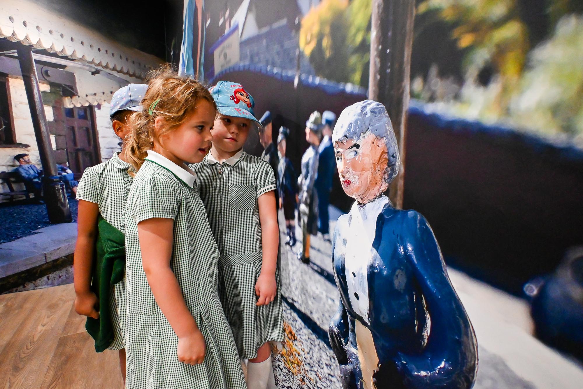 museum-exhibition-gallery-professional-photographer-warwickshire-midlands-london-uk