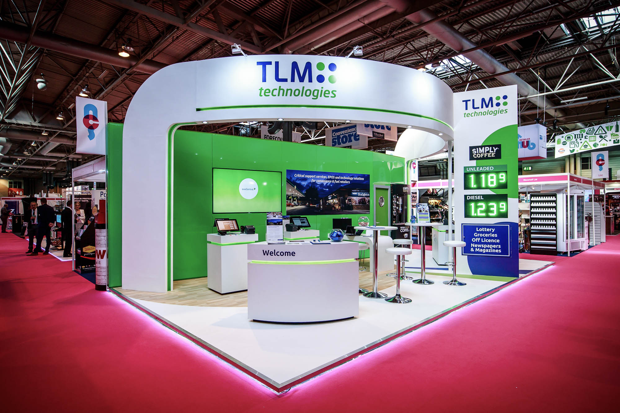 museum-exhibition-gallery-professional-photographer-warwickshire-midlands-london-uk-4