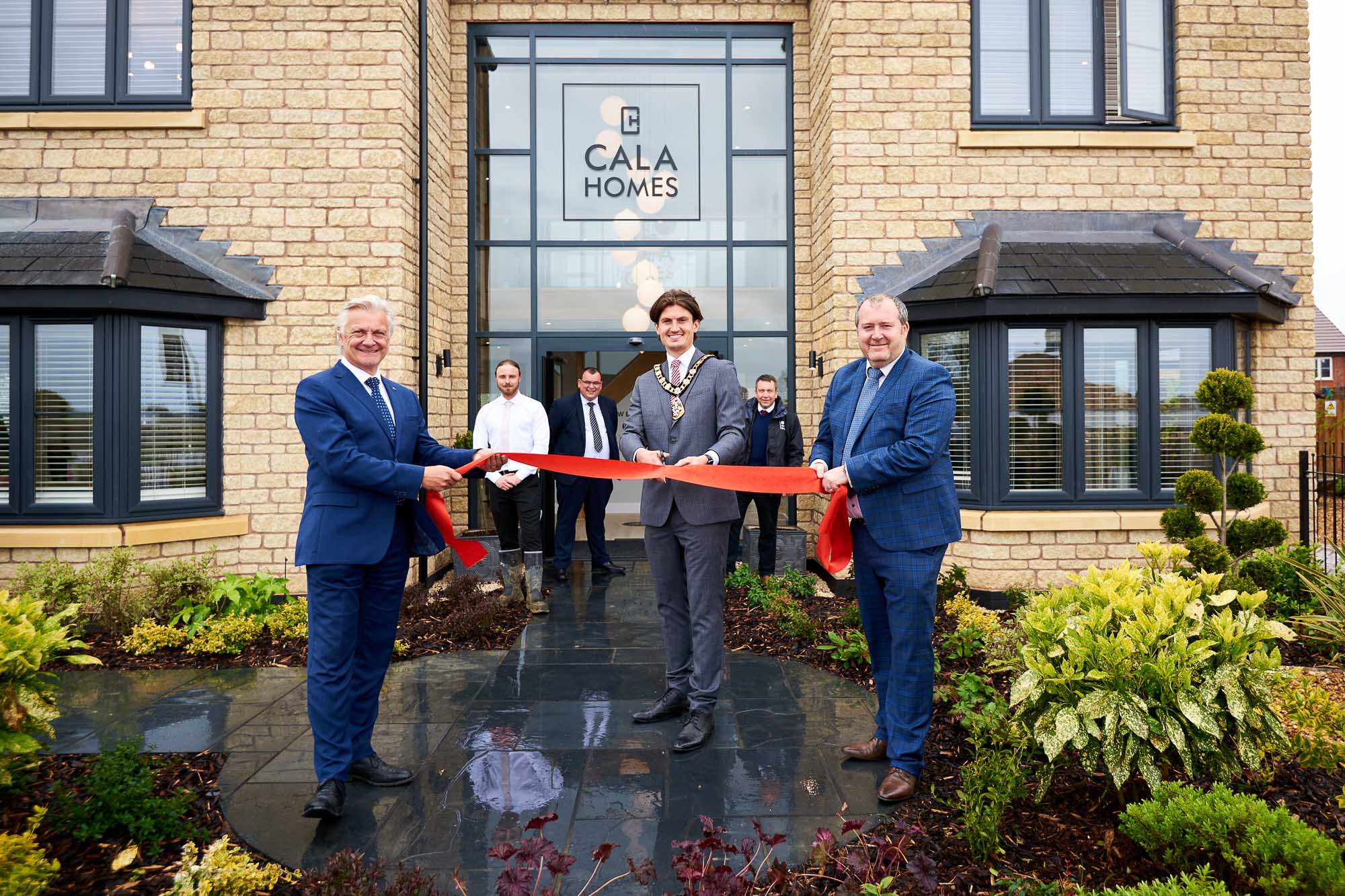 pr-event-professional-photographer-warwickshire-midlands-london-uk