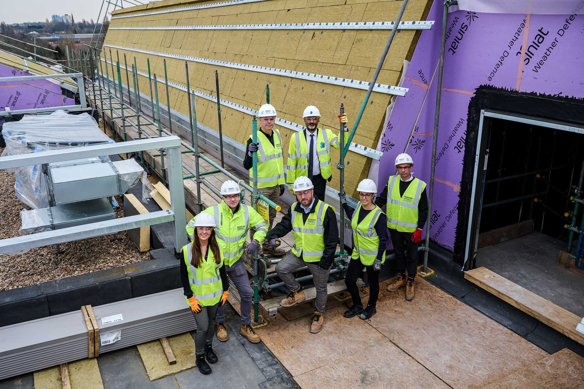 pr-event-professional-photographer-warwickshire-midlands-london-uk-2