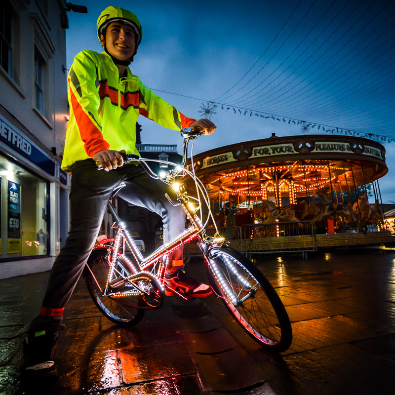 pr-photography-warwickshire-birmingham-leamington-spa-midlands