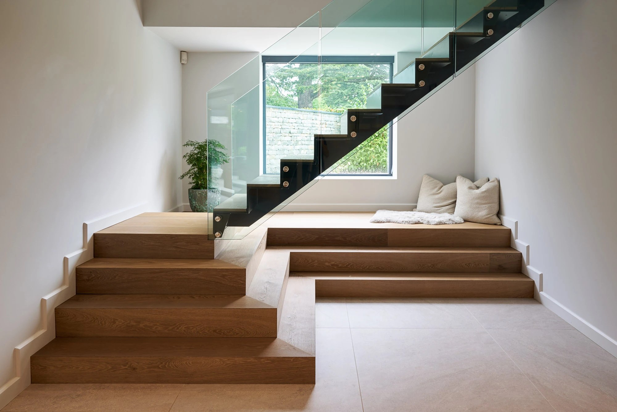 property-architecture-professional-photographer-warwickshire-midlands-london-uk