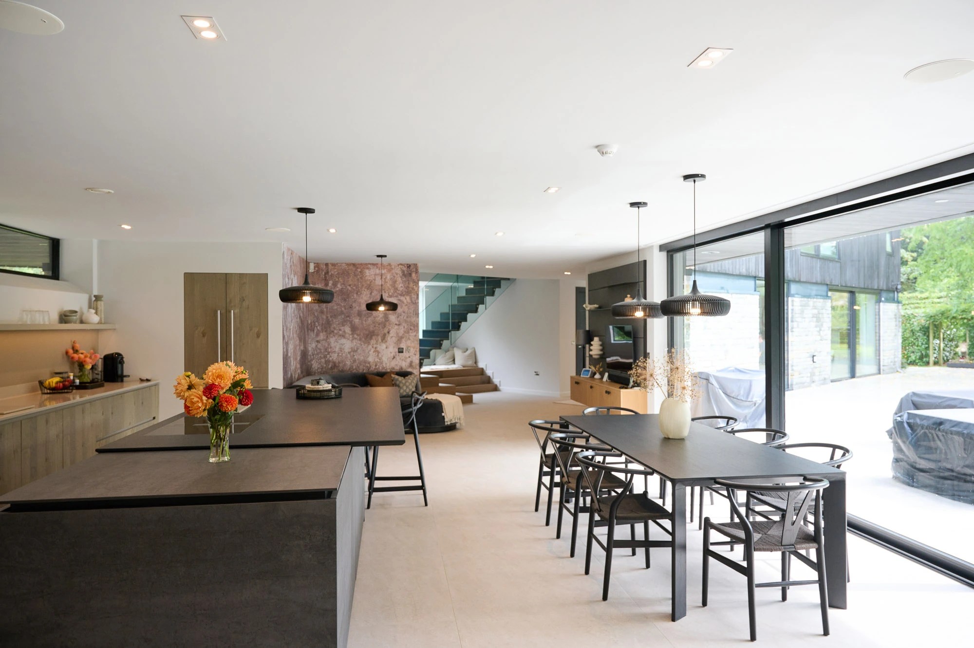 property-architecture-professional-photographer-warwickshire-midlands-london-uk