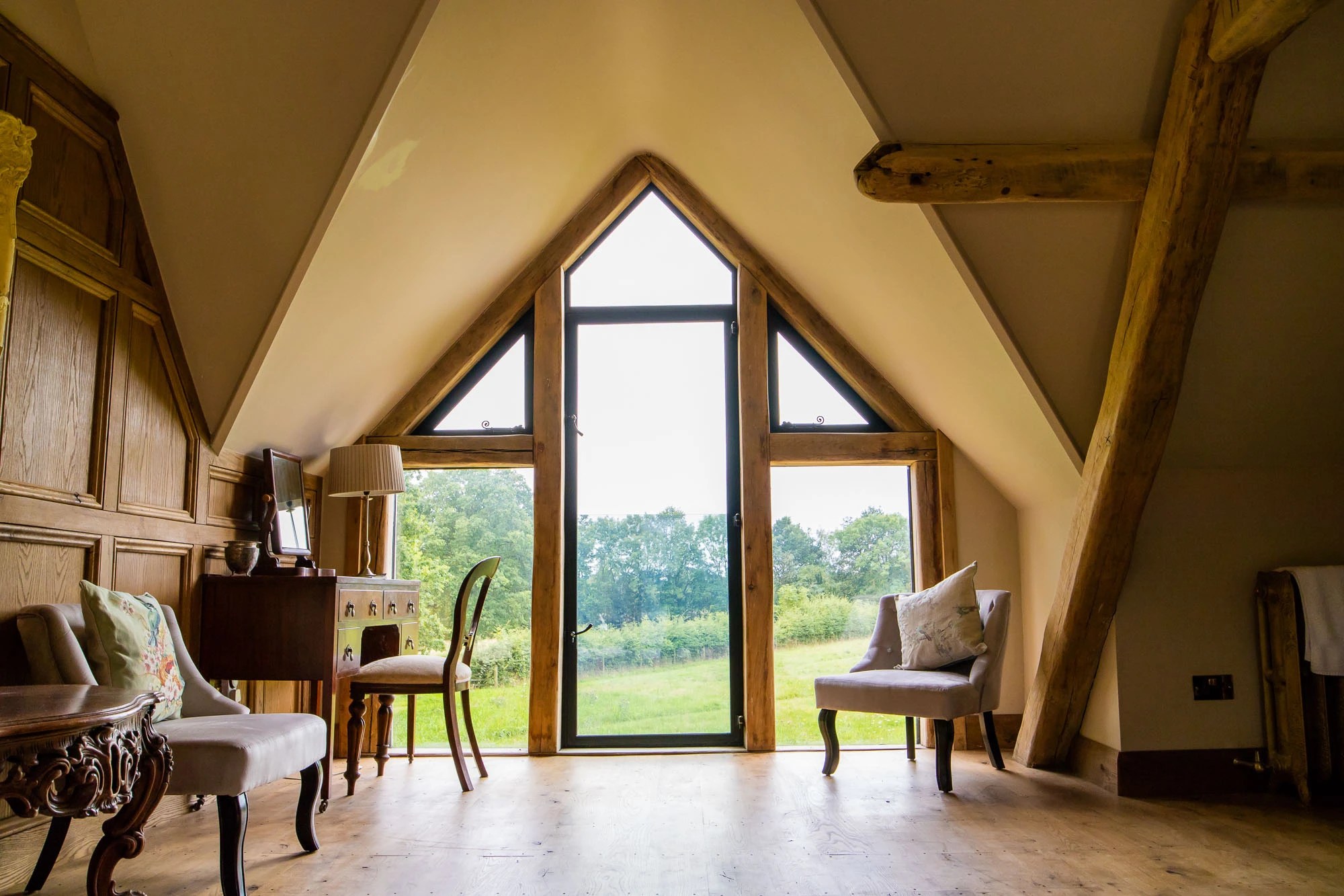 property-architecture-professional-photographer-warwickshire-midlands-london-uk