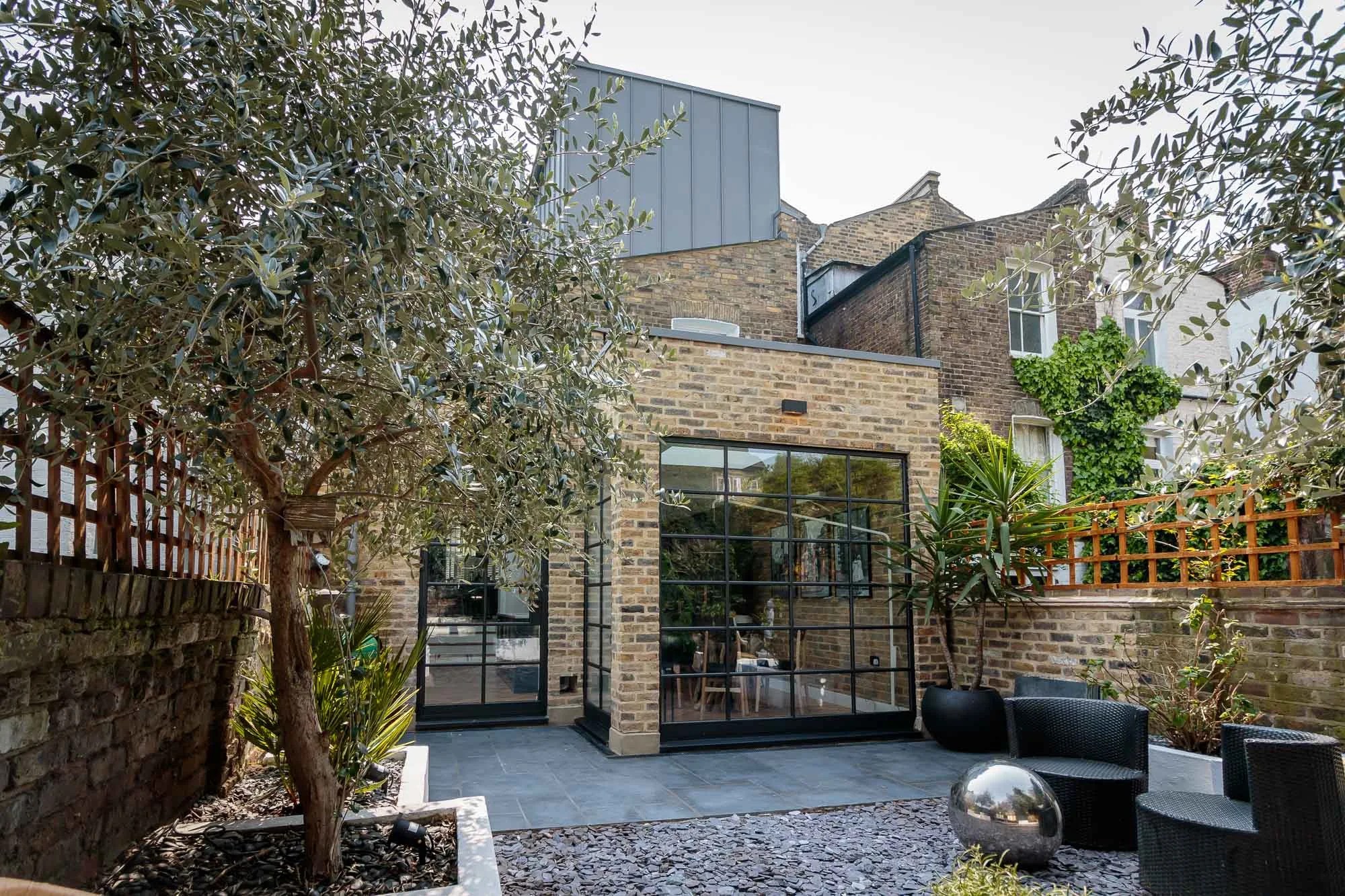 property-architecture-professional-photographer-warwickshire-midlands-london-uk