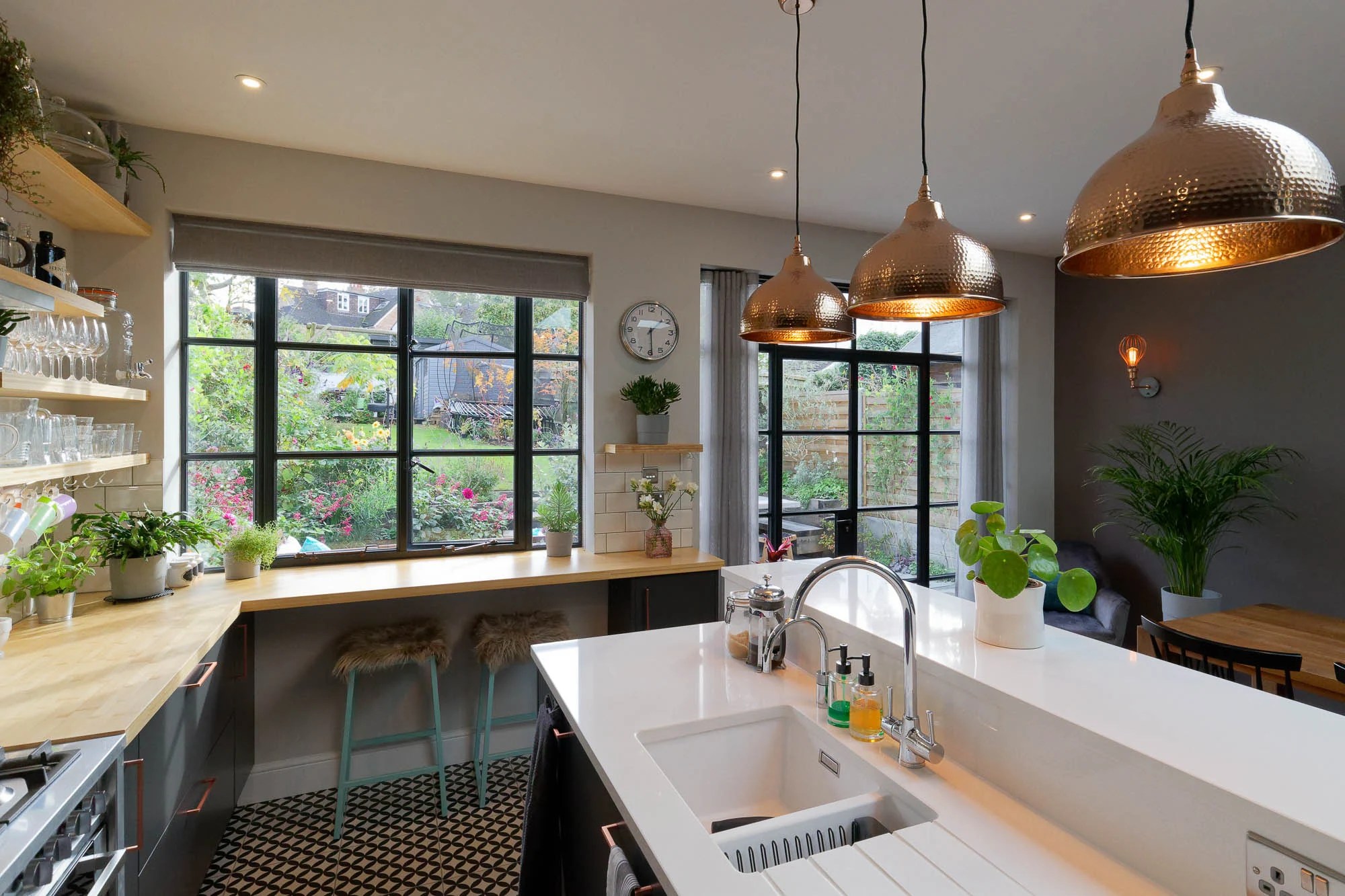 property-architecture-professional-photographer-warwickshire-midlands-london-uk