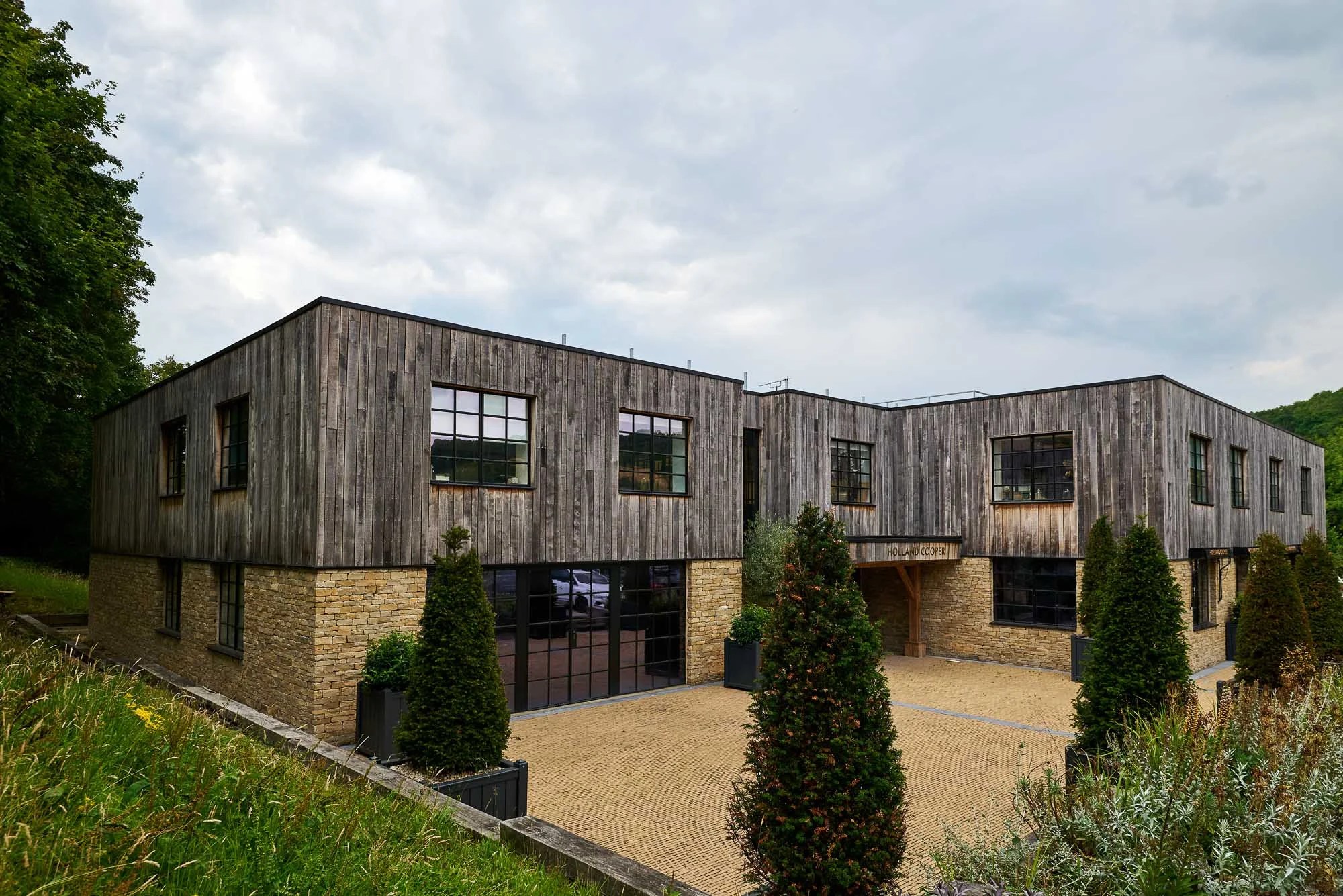 property-architecture-professional-photographer-warwickshire-midlands-london-uk