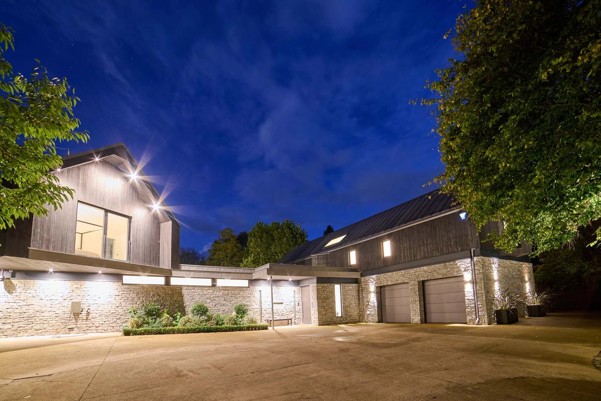 property-architecture-professional-photographer-warwickshire-midlands-london-uk