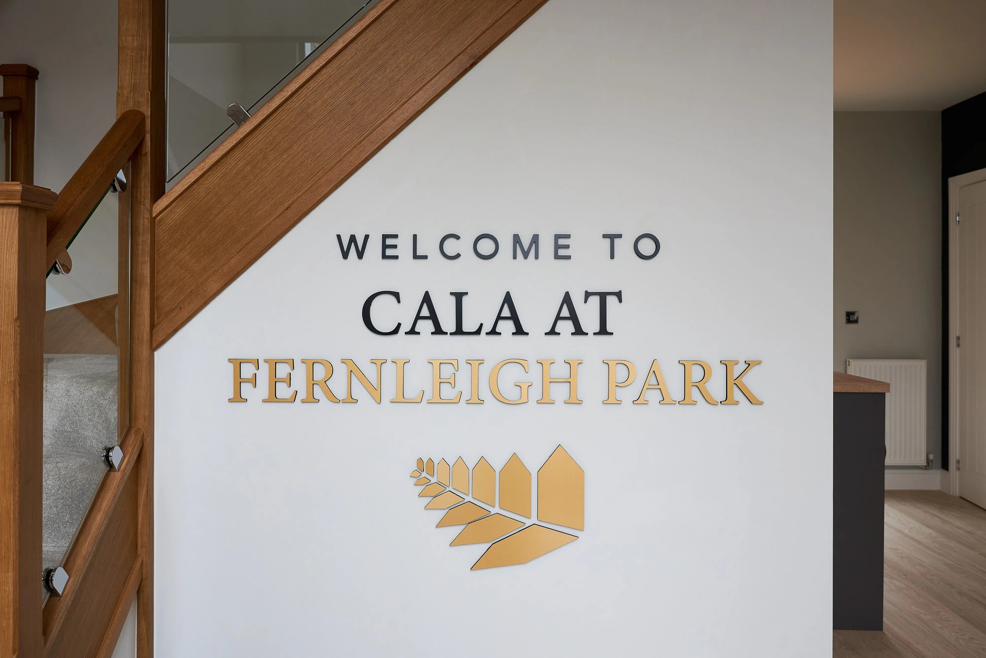 property-cala-architecture-professional-photographer-warwickshire-midlands-london-uk