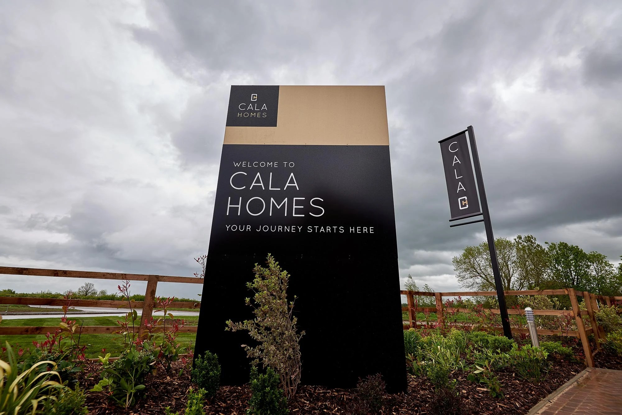 property-cala-architecture-professional-photographer-warwickshire-midlands-london-uk