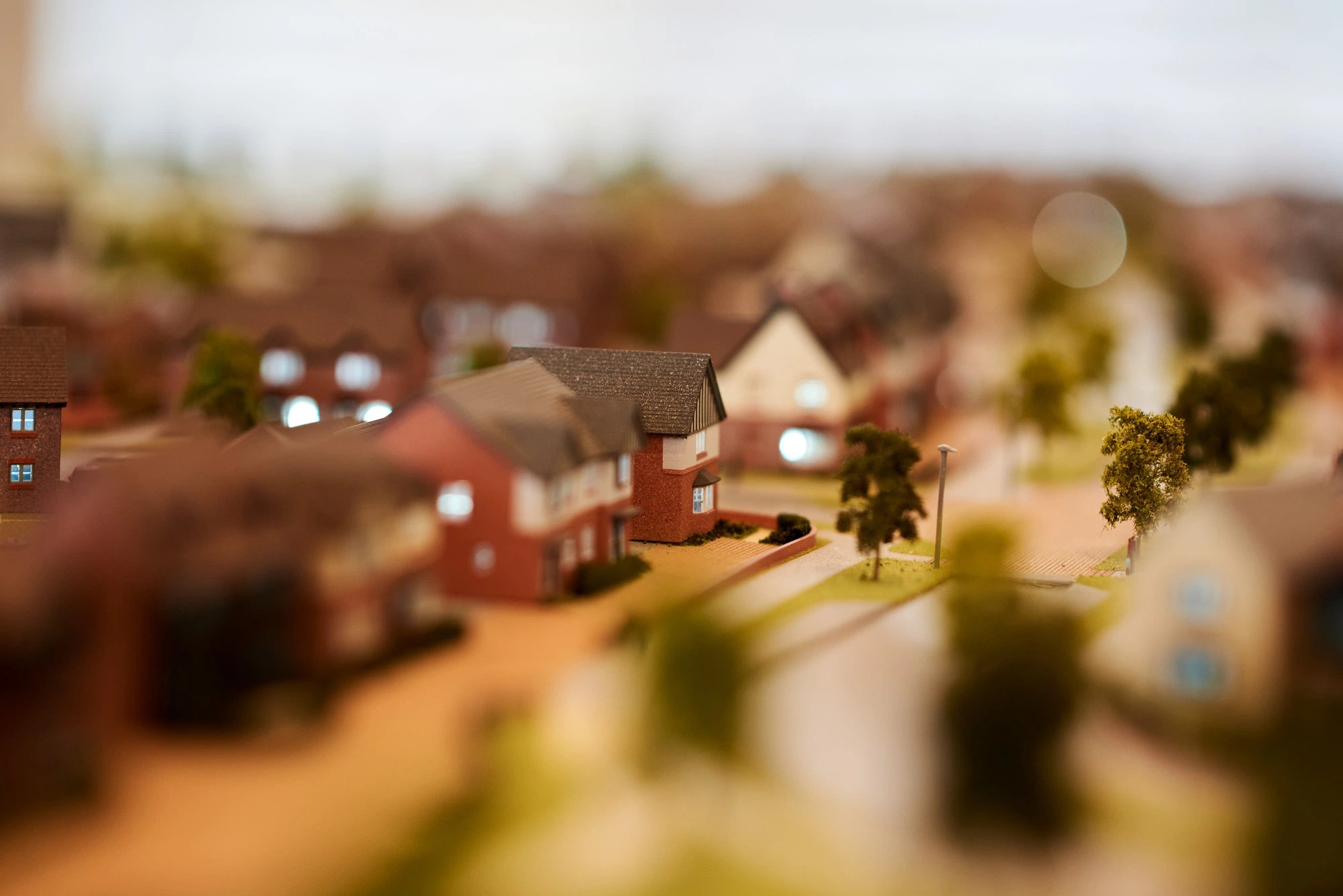 property-cala-architecture-professional-photographer-warwickshire-midlands-london-uk