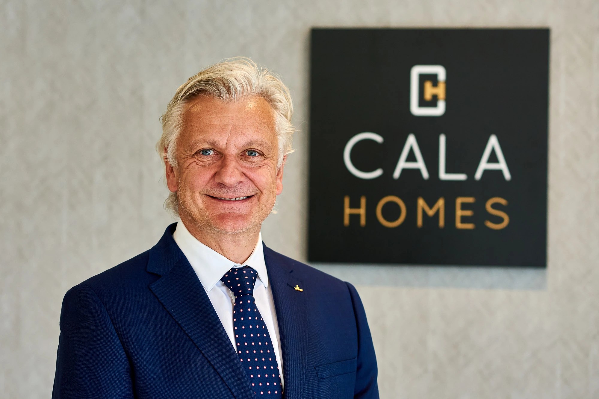 property-cala-architecture-professional-photographer-warwickshire-midlands-london-uk