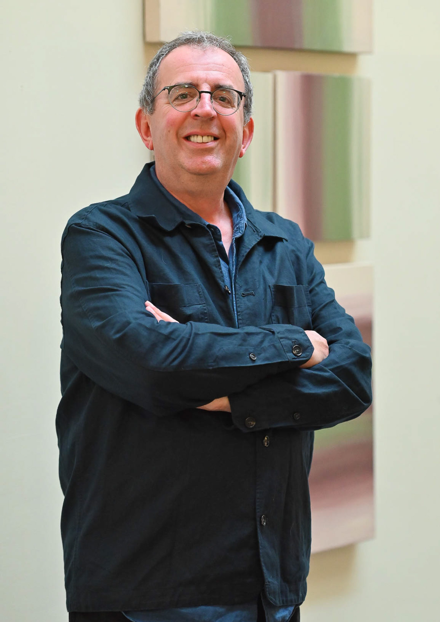 richard-coles-professional-photographer-warwickshire-midlands-london-uk-1