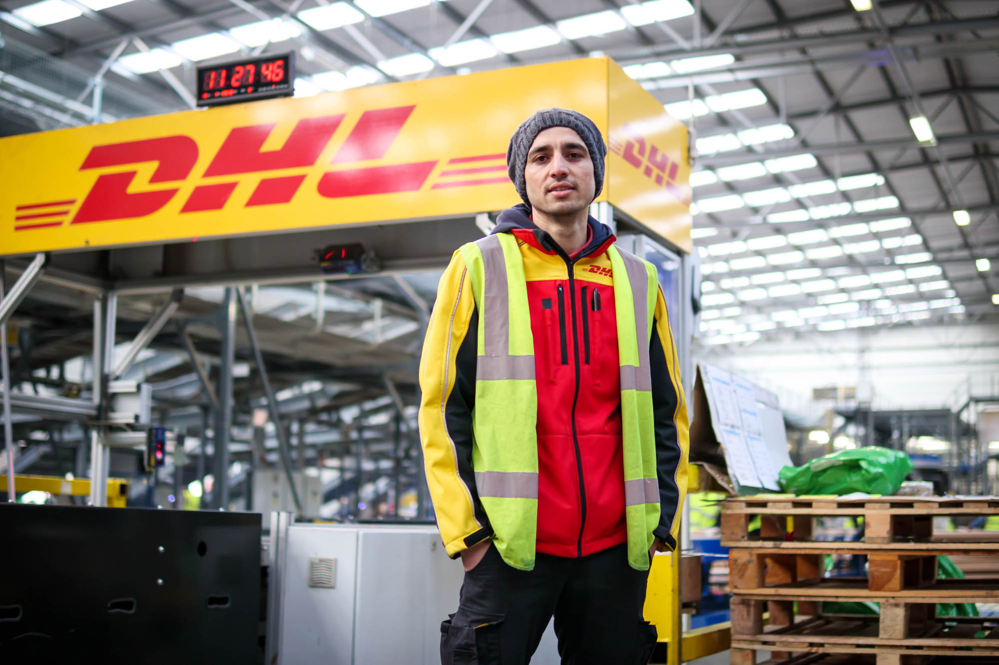 warwickshire-birmingham-commercial-photography-our-services-marketing-photographer