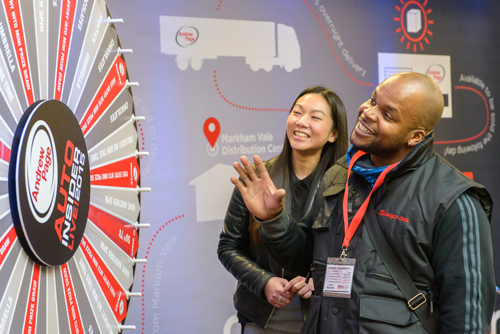 warwickshire-commercial-photography-midlands-uk-marketing-headshots-interior-architecture