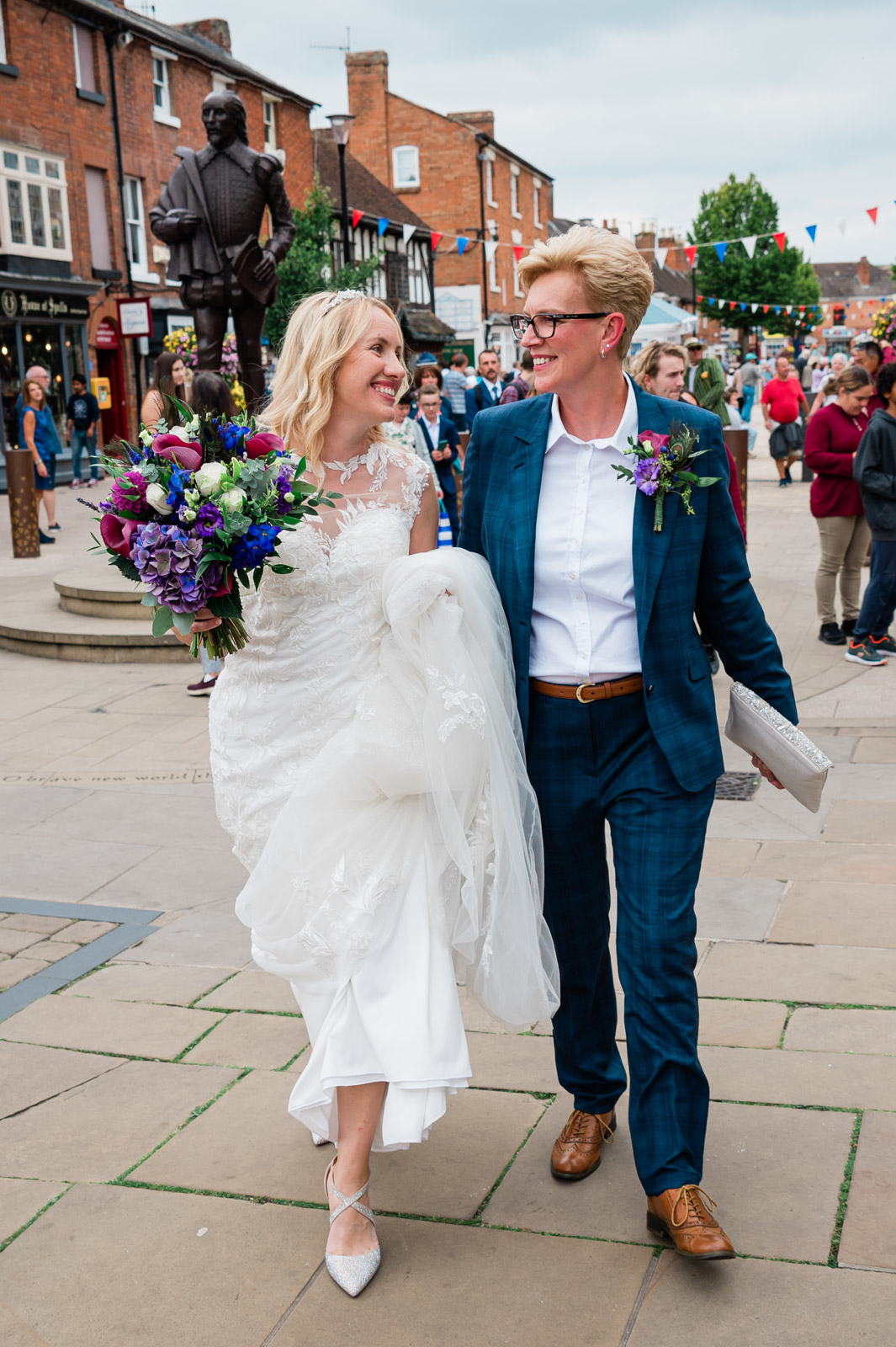 warwickshire-lgbtq-wedding-photographer-midlands-uk
