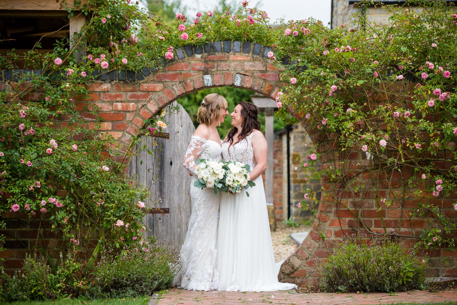 warwickshire-lgbtq-wedding-photographer-midlands-uk