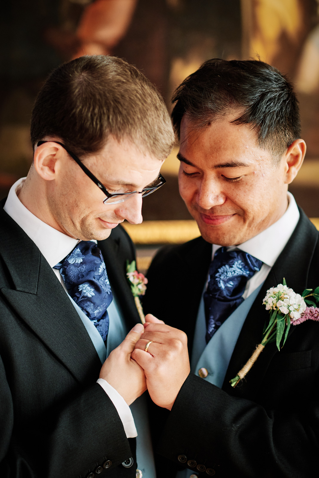 warwickshire-lgbtq-wedding-photographer-midlands-uk