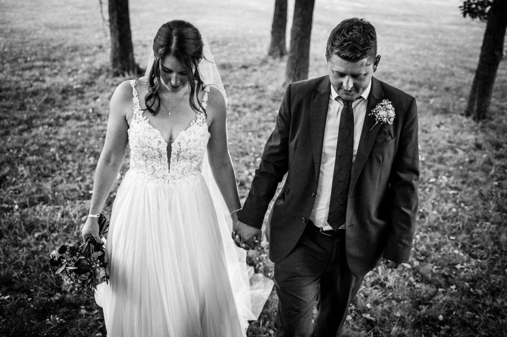 Wedding Albums Warwickshire Wedding Photography Midlands UK