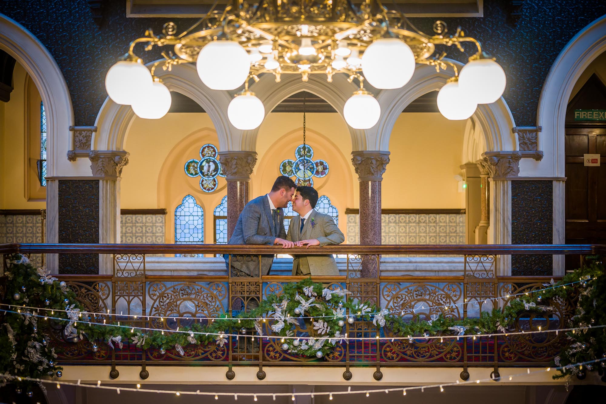 warwickshire-lgbtq-wedding-photographer-midlands-uk