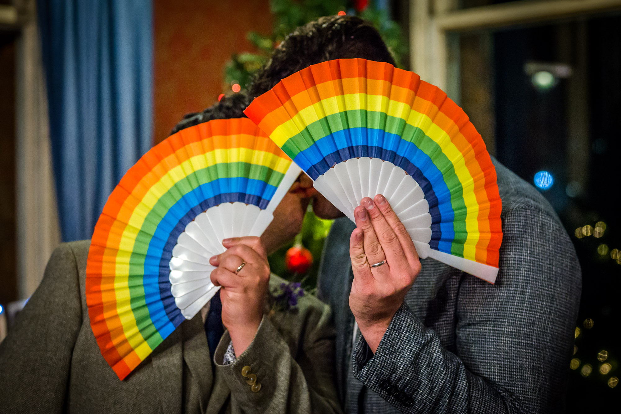 warwickshire-lgbtq-wedding-photographer-midlands-uk