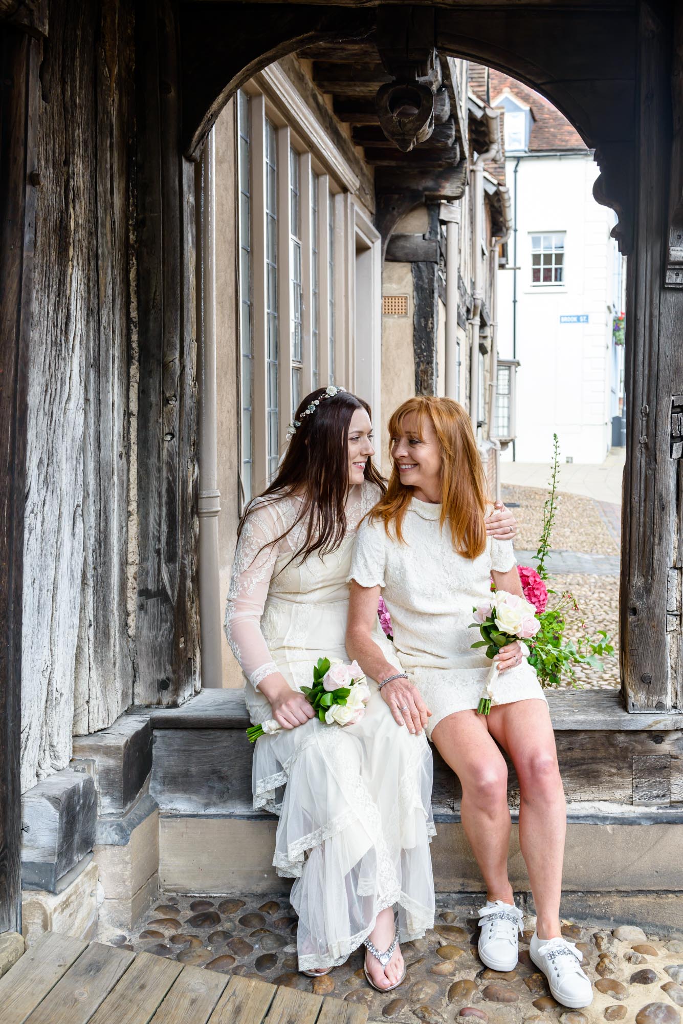 warwickshire-lgbtq-wedding-photographer-midlands-uk