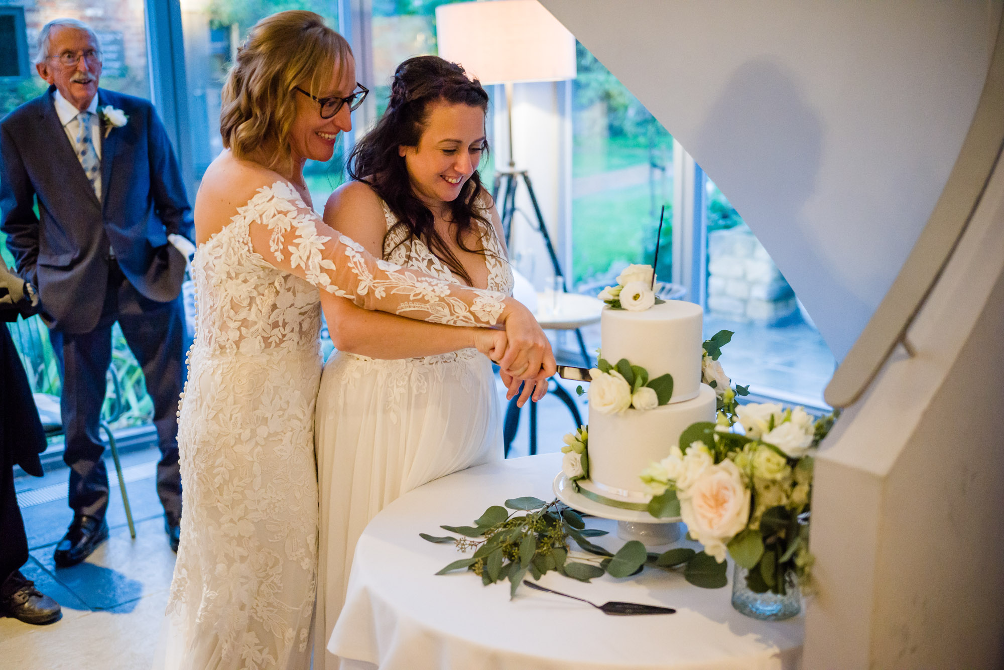 warwickshire-lgbtq-wedding-photographer-midlands-uk