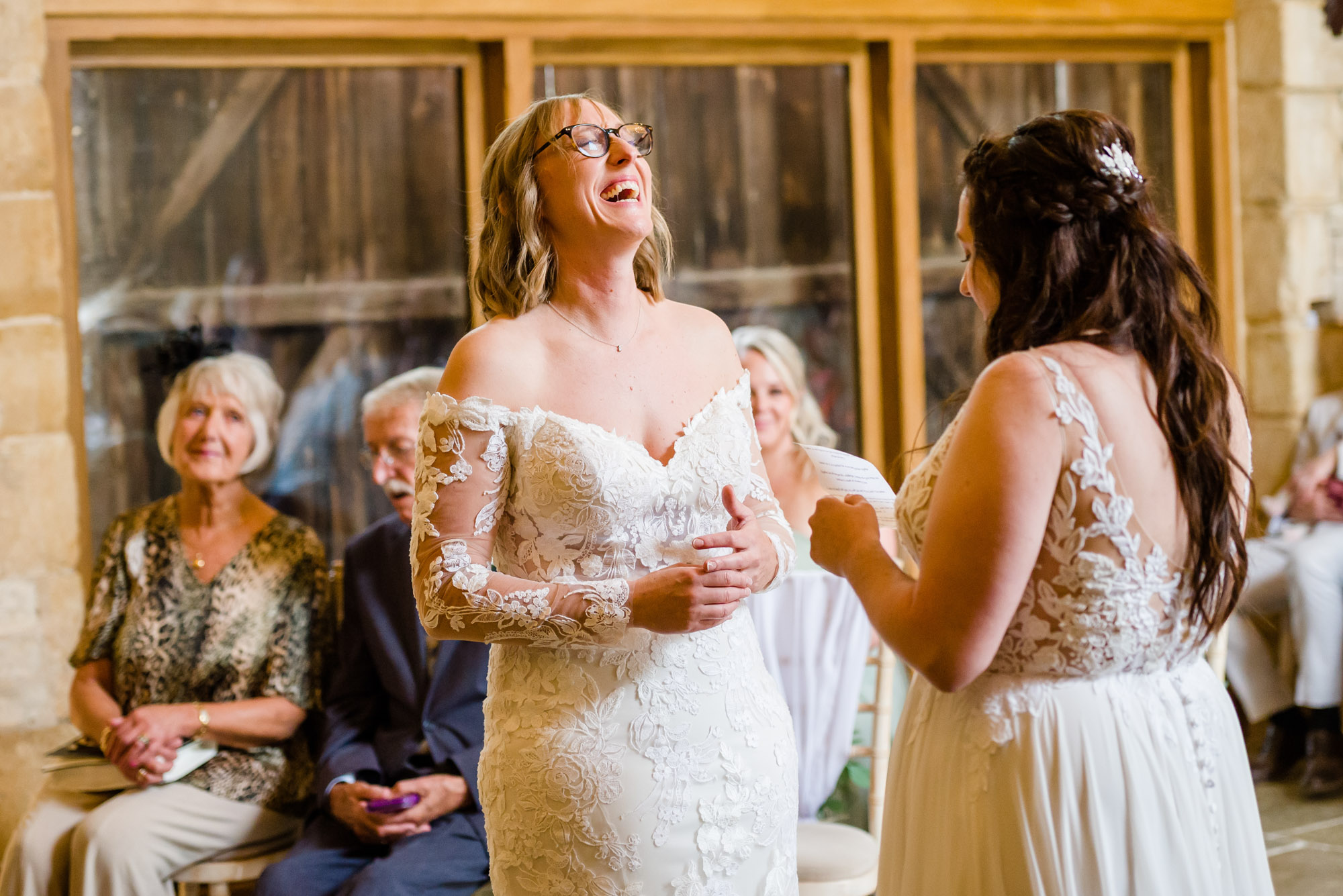 warwickshire-lgbtq-wedding-photographer-midlands-uk