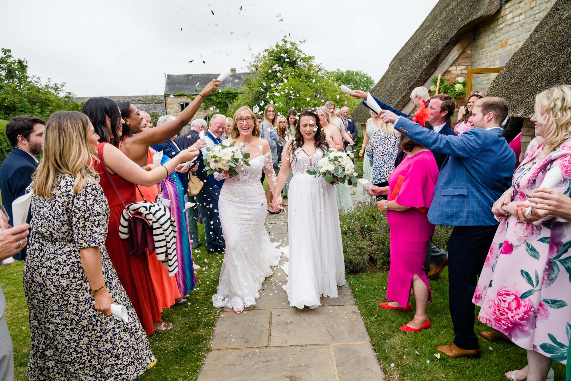 warwickshire-lgbtq-wedding-photographer-midlands-uk