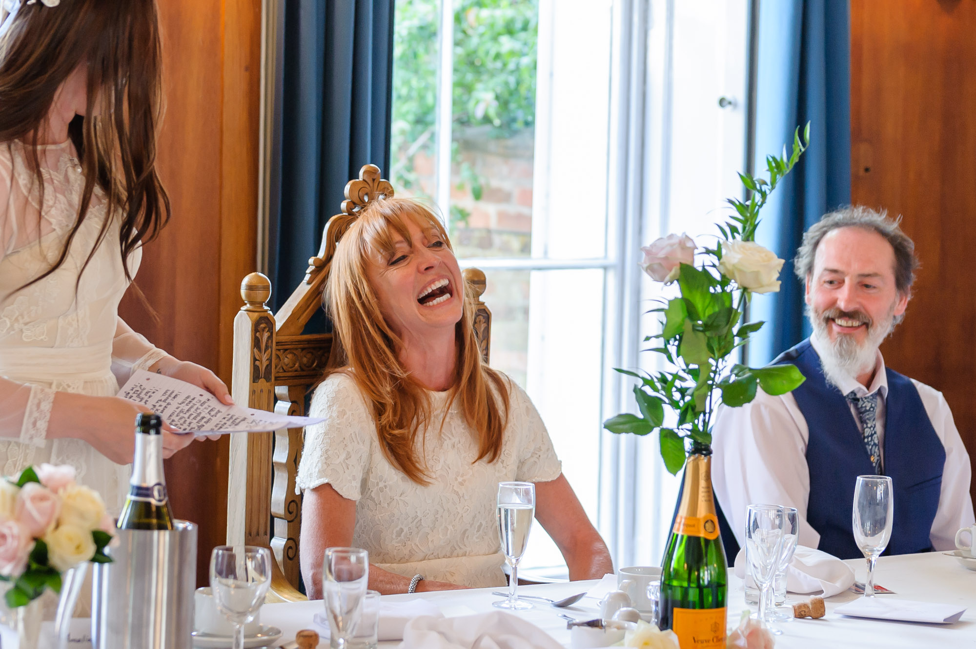 warwickshire-lgbtq-wedding-photographer-midlands-uk