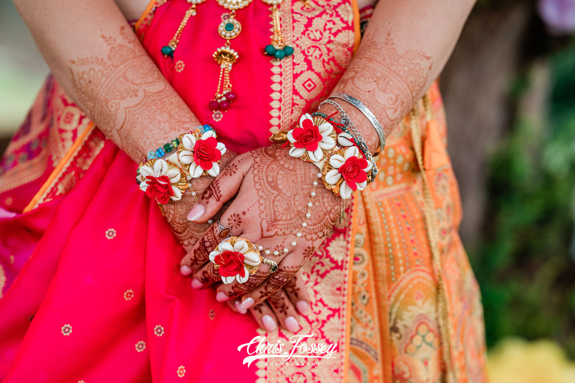 Fentham Hall Hampton in Arden Wedding Photographer Chris Fossey Photography