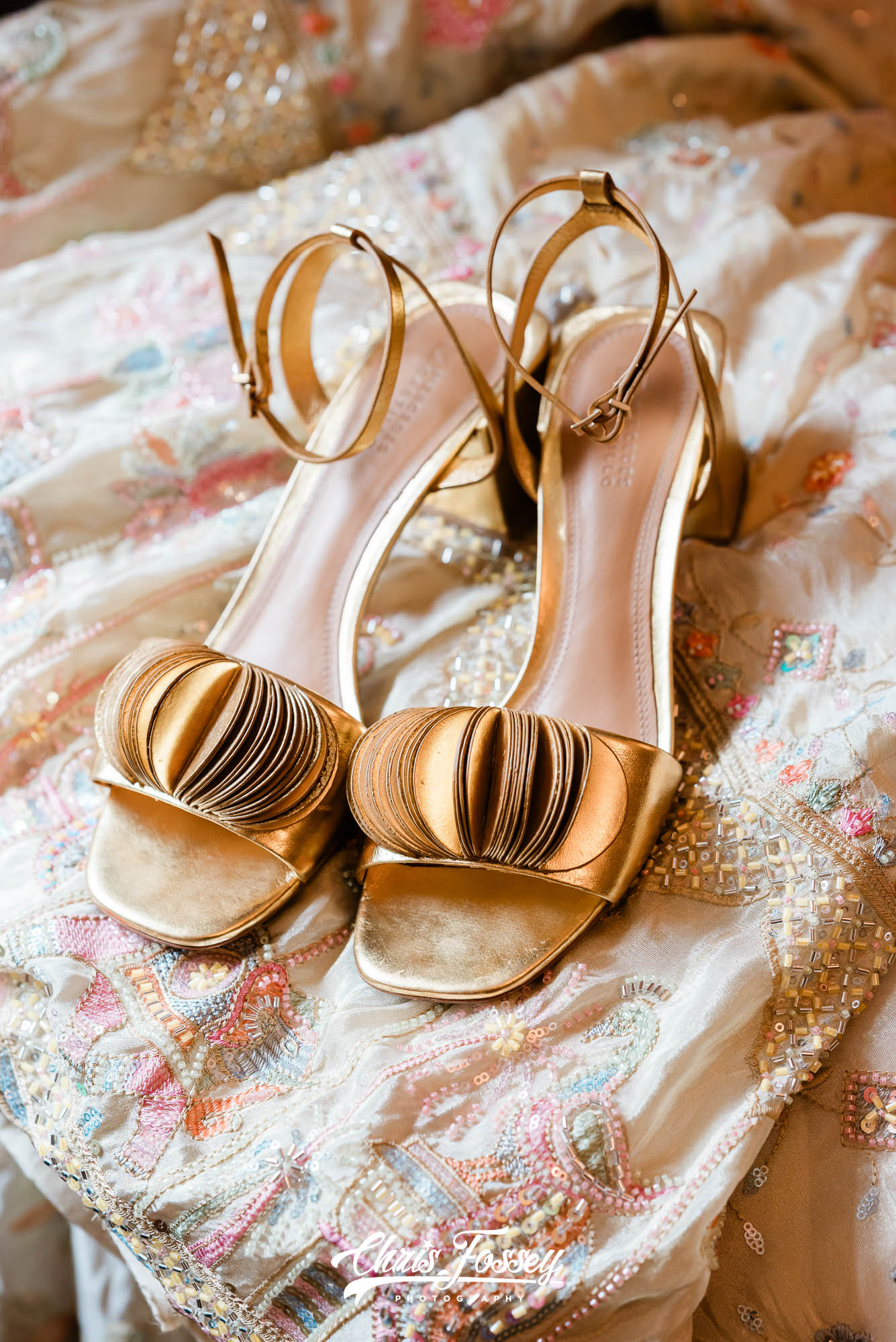 Fentham Hall Hampton in Arden Wedding Photographer Chris Fossey Photography