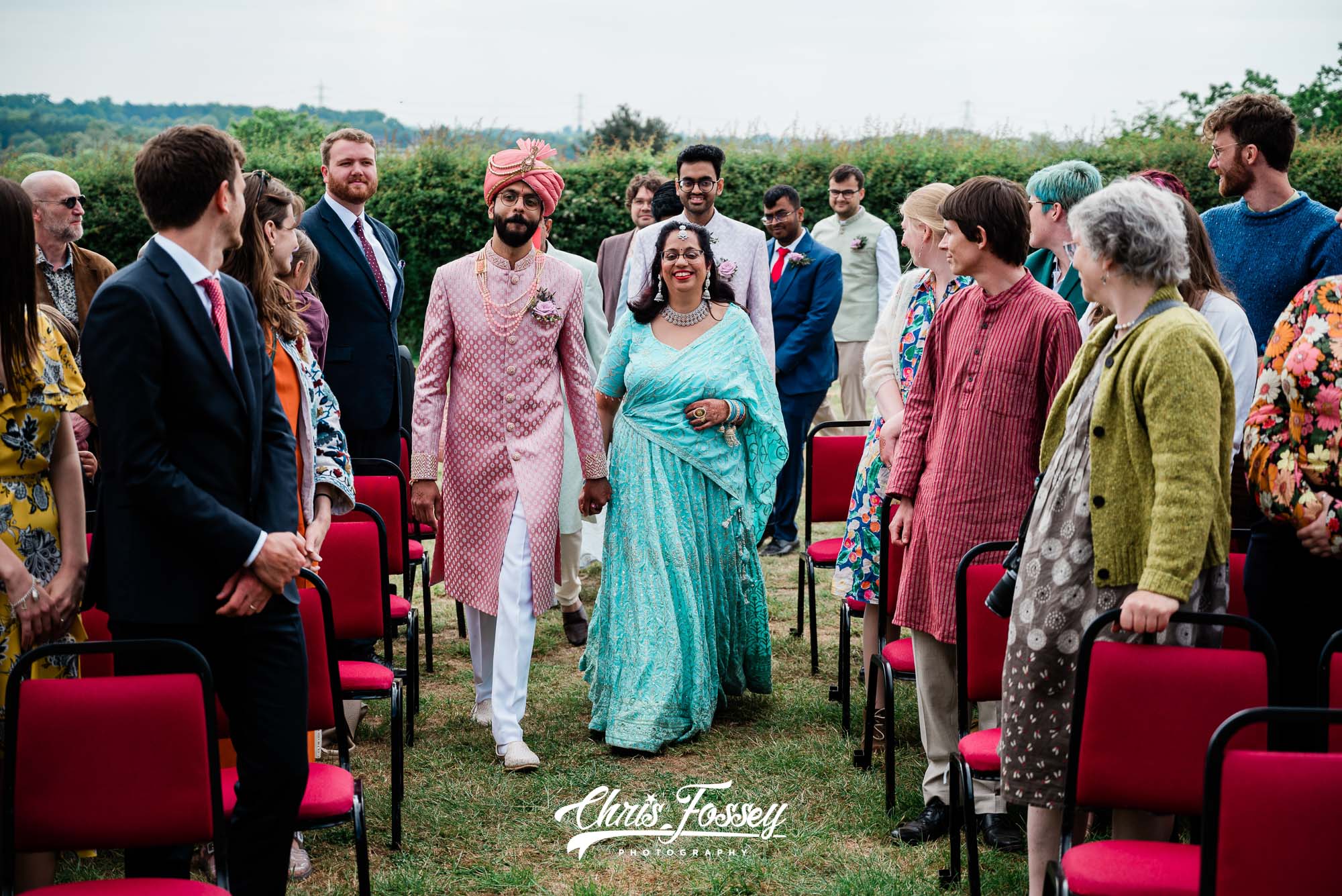 Fentham Hall Hampton in Arden Wedding Photographer Chris Fossey Photography