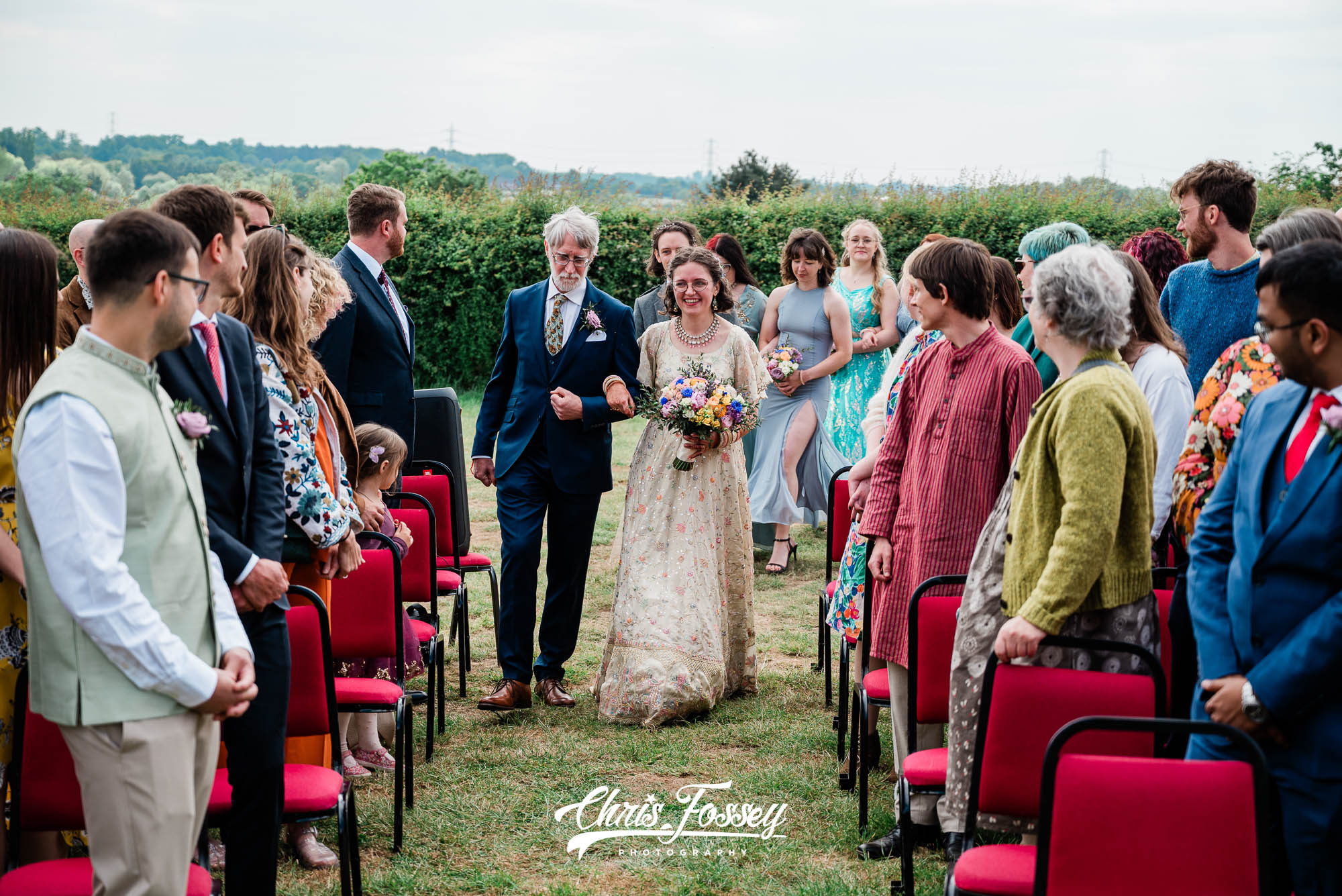 Fentham Hall Hampton in Arden Wedding Photographer Chris Fossey Photography